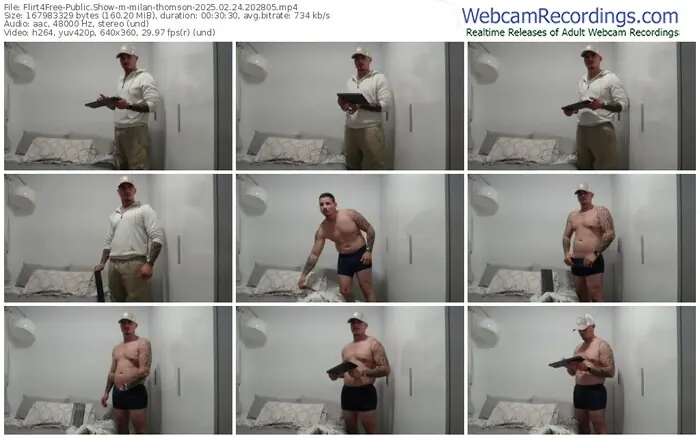 2025/02/24/flirt4free-milan-thomson-20-28-05