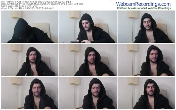 2025/02/24/flirt4free-milo-player-20-29-01