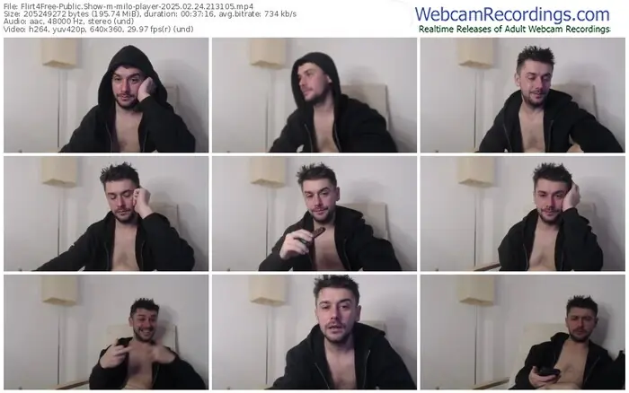 2025/02/24/flirt4free-milo-player-21-31-05