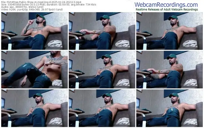 2025/02/24/flirt4free-nigel-boyd-20-21-13