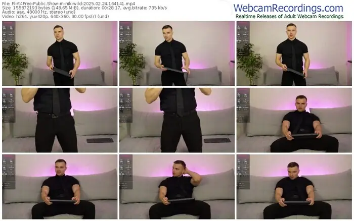 2025/02/24/flirt4free-nik-wild-16-41-41