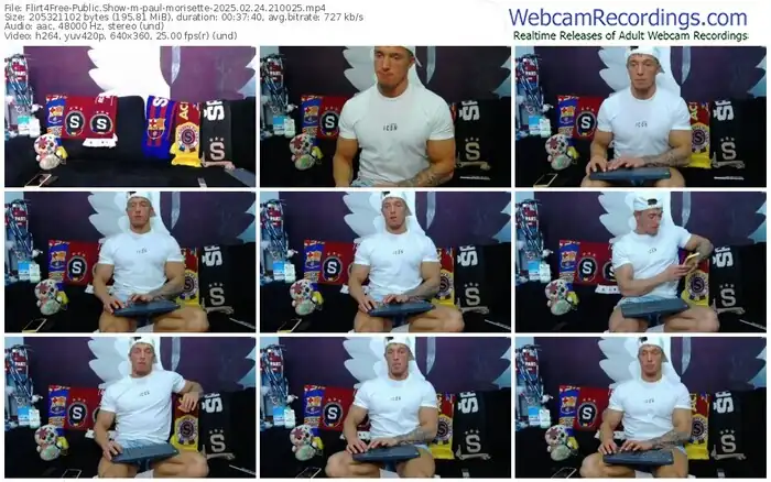 2025/02/24/flirt4free-paul-morisette-21-00-25