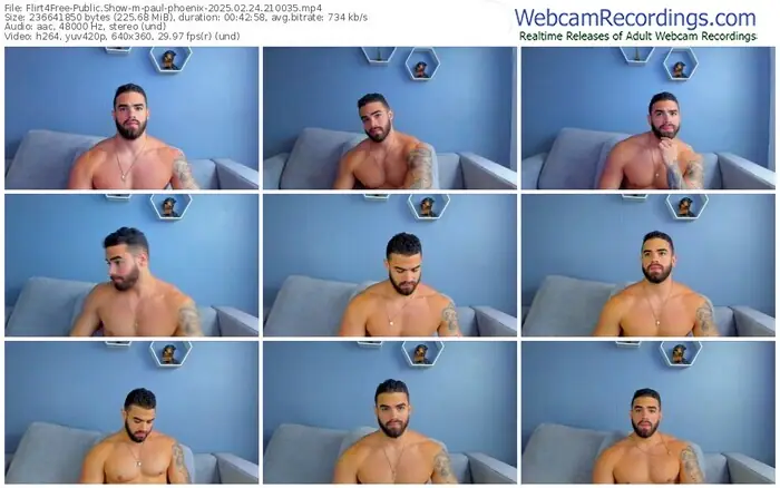 2025/02/24/flirt4free-paul-phoenix-21-00-35
