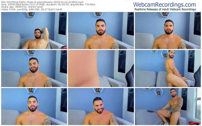 2025/02/24/flirt4free-paul-phoenix-21-48-24