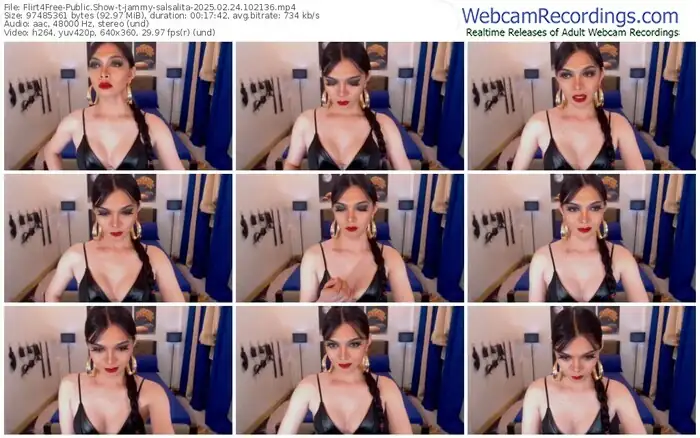 2025/02/24/flirt4free-jammy-salsalita-10-21-36