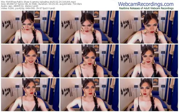 2025/02/24/flirt4free-jammy-salsalita-10-52-05