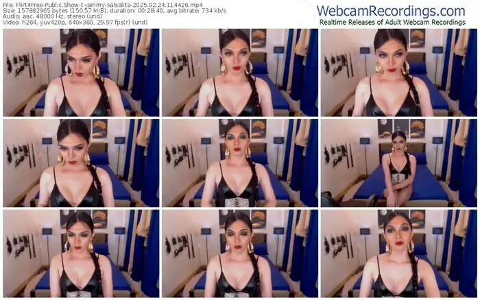 2025/02/24/flirt4free-jammy-salsalita-11-44-26