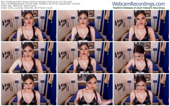 2025/02/24/flirt4free-jammy-salsalita-12-17-59