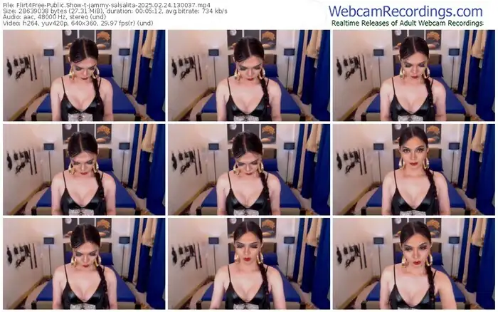 2025/02/24/flirt4free-jammy-salsalita-13-00-37