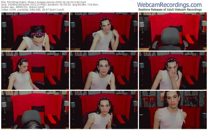 2025/02/24/flirt4free-megan-jonson-01-12-42