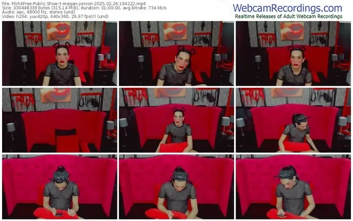 2025/02/24/flirt4free-megan-jonson-16-42-22