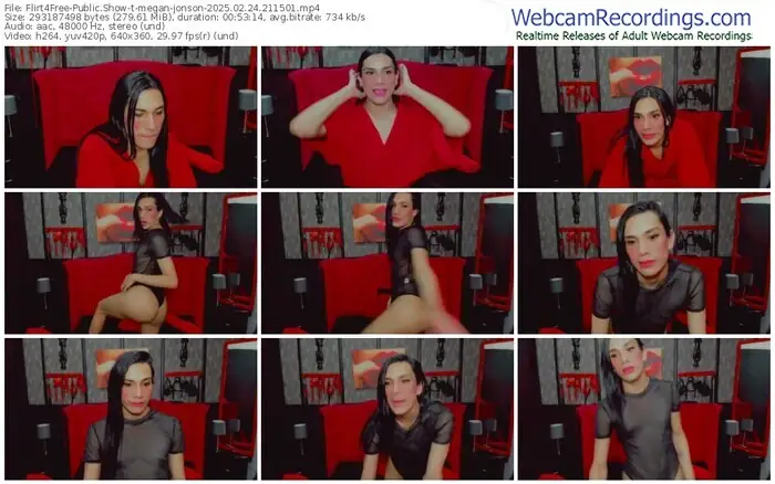 2025/02/24/flirt4free-megan-jonson-21-15-01