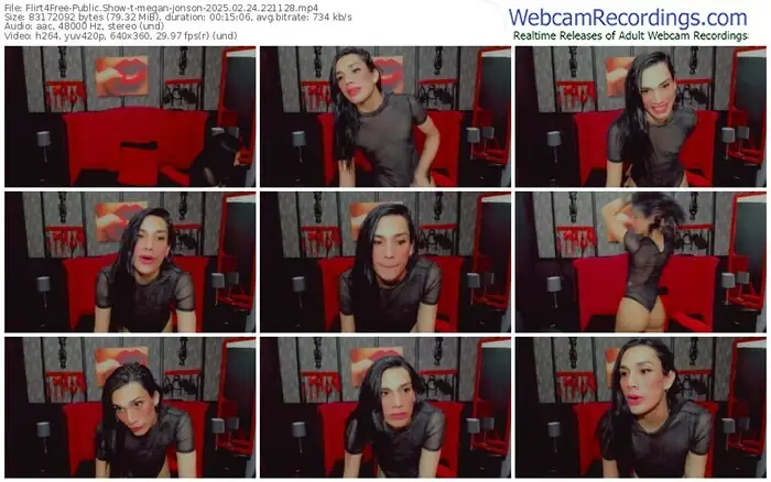 2025/02/24/flirt4free-megan-jonson-22-11-28