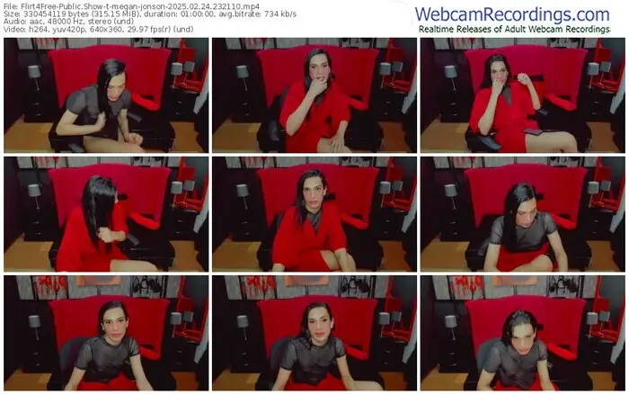 2025/02/24/flirt4free-megan-jonson-23-21-10