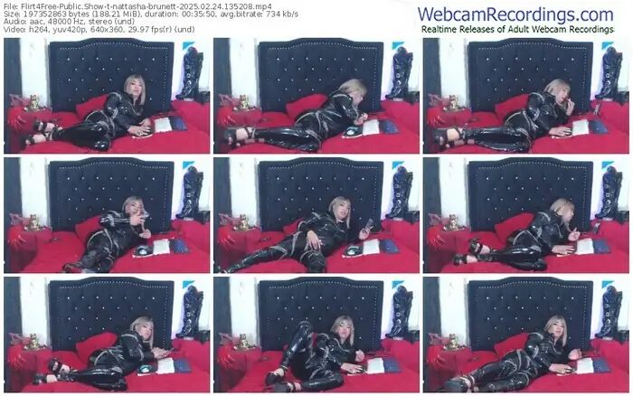 2025/02/24/flirt4free-nattasha-brunett-13-52-08