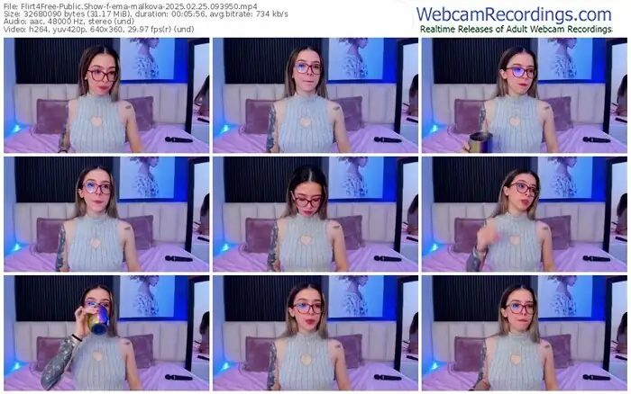 2025/02/25/flirt4free-ema-malkova-09-39-50