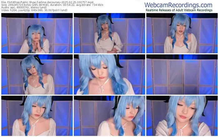 2025/02/25/flirt4free-erline-decoursey-10-07-57