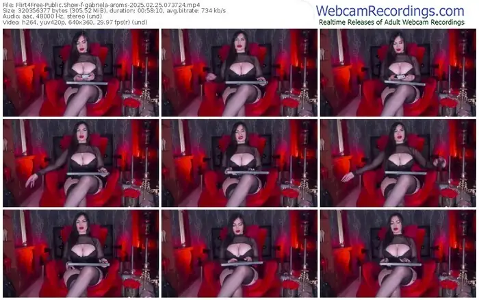 2025/02/25/flirt4free-gabriela-aroms-07-37-24