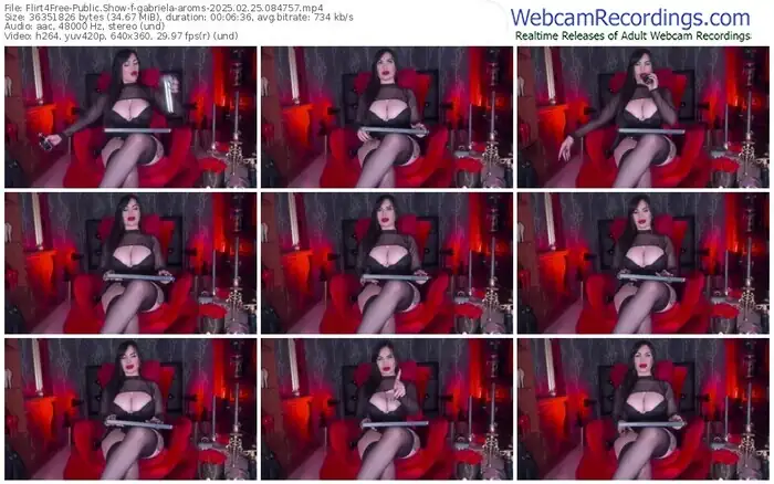 2025/02/25/flirt4free-gabriela-aroms-08-47-57