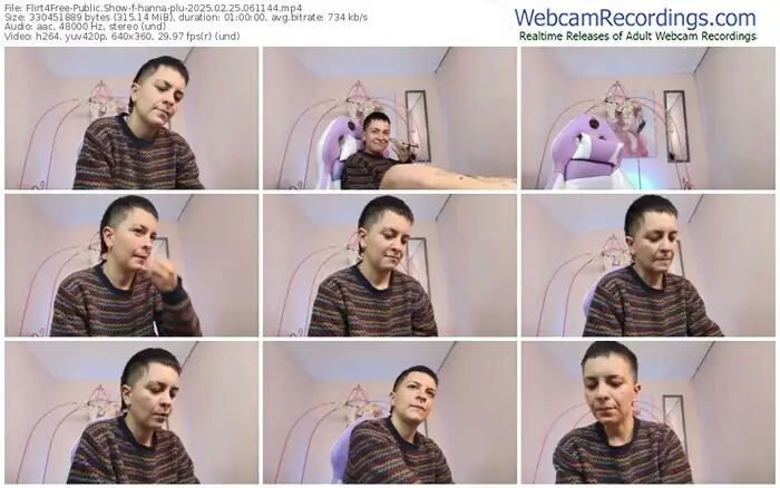2025/02/25/flirt4free-hanna-plu-06-11-44