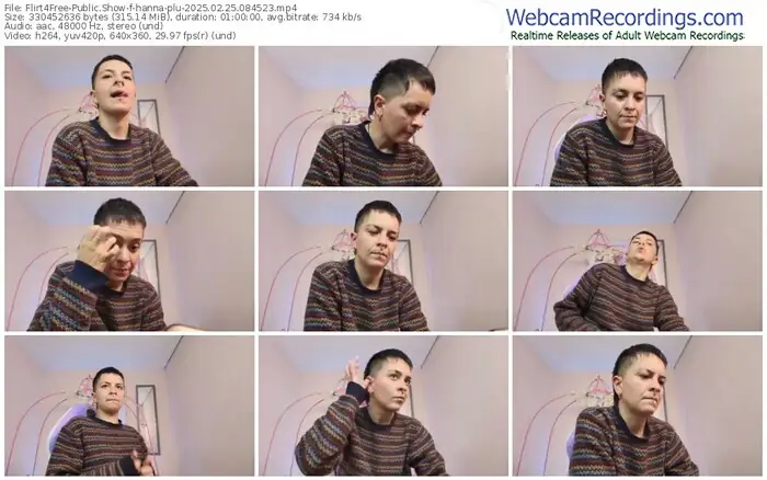 2025/02/25/flirt4free-hanna-plu-08-45-23