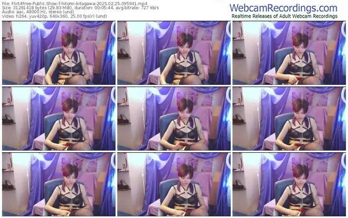 2025/02/25/flirt4free-hitomi-kitagawa-09-59-41