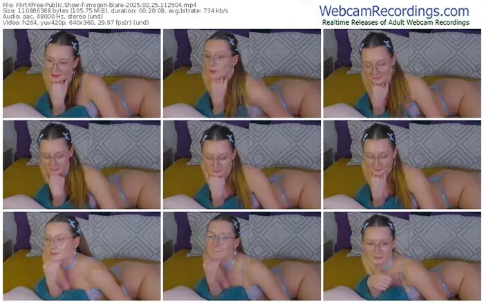 2025/02/25/flirt4free-imogen-blare-11-25-04