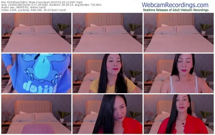 2025/02/25/flirt4free-isa-raven-11-24-07