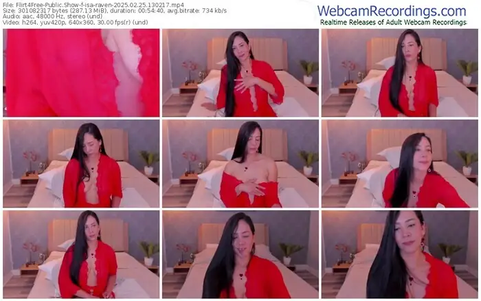 2025/02/25/flirt4free-isa-raven-13-02-17