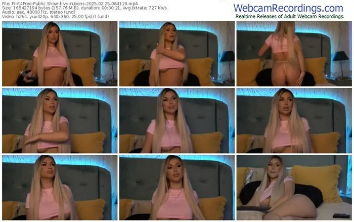 2025/02/25/flirt4free-ivy-rubens-08-41-19