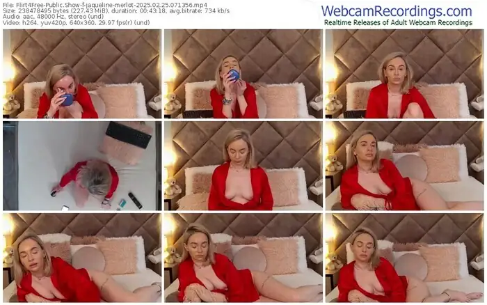 2025/02/25/flirt4free-jaqueline-merlot-07-13-56