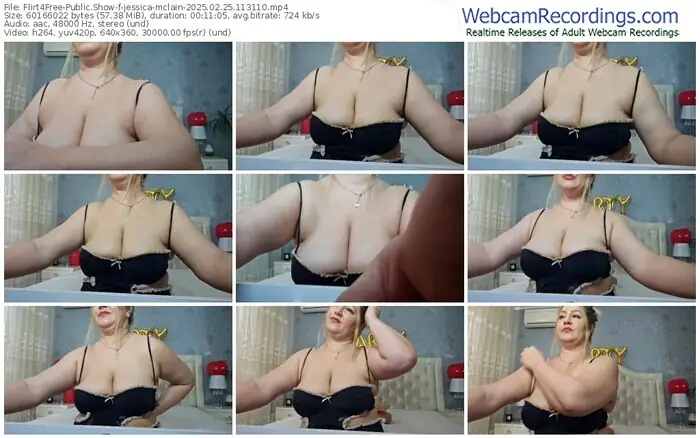 2025/02/25/flirt4free-jessica-mclain-11-31-10