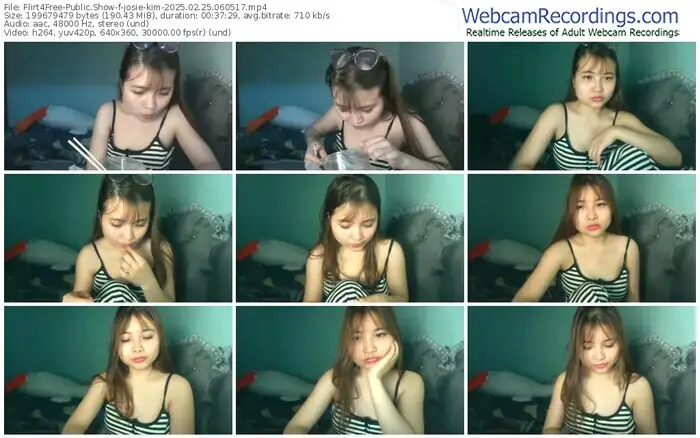 2025/02/25/flirt4free-josie-kim-06-05-17