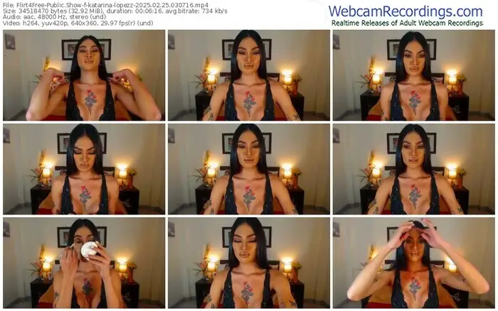 2025/02/25/flirt4free-katarina-lopezz-03-07-16