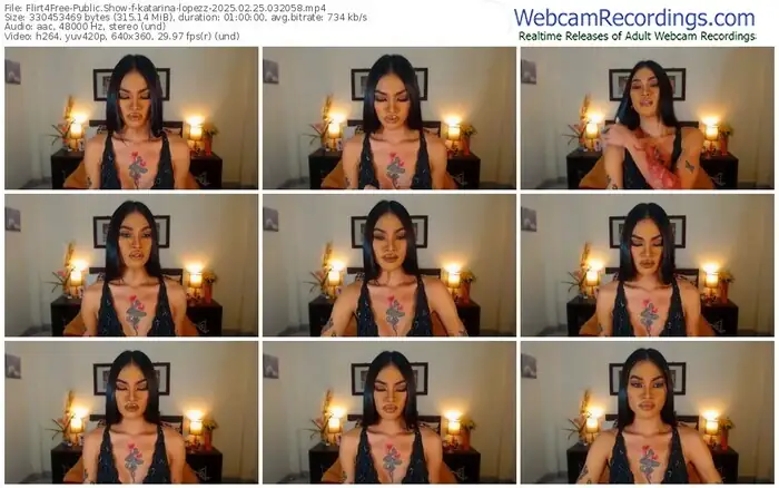 2025/02/25/flirt4free-katarina-lopezz-03-20-58