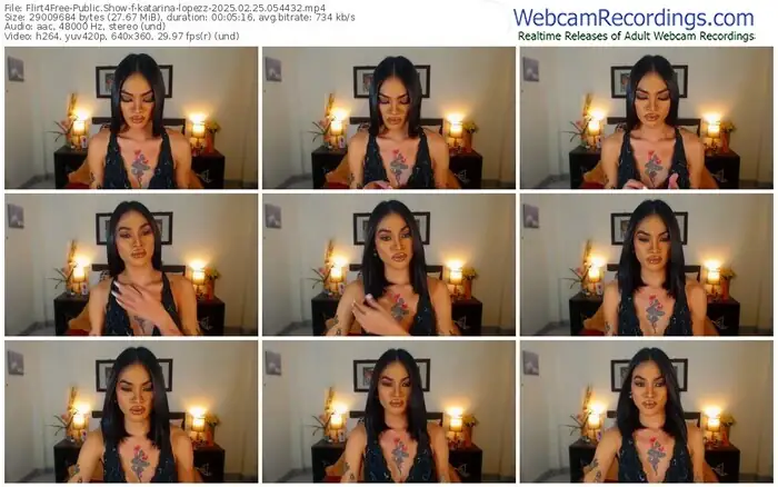 2025/02/25/flirt4free-katarina-lopezz-05-44-32