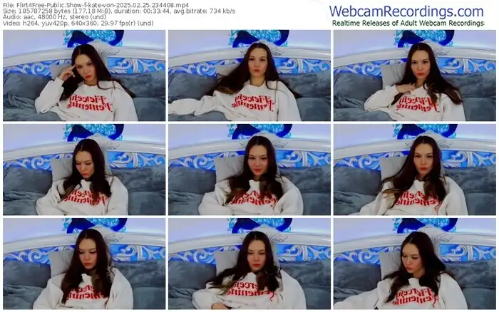 2025/02/25/flirt4free-kate-von-23-44-08