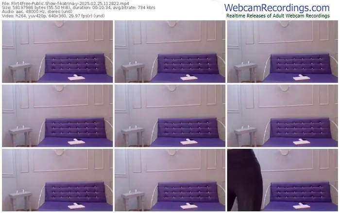 2025/02/25/flirt4free-katrina-y-11-28-22