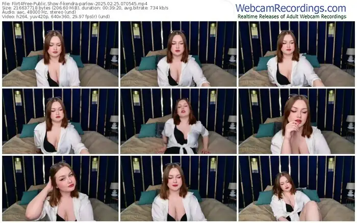 2025/02/25/flirt4free-kendra-parlow-07-05-45