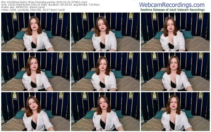 2025/02/25/flirt4free-kendra-parlow-07-58-11
