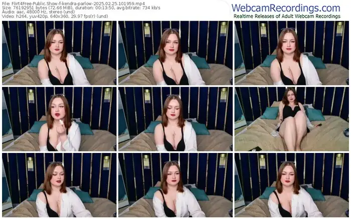 2025/02/25/flirt4free-kendra-parlow-10-19-59