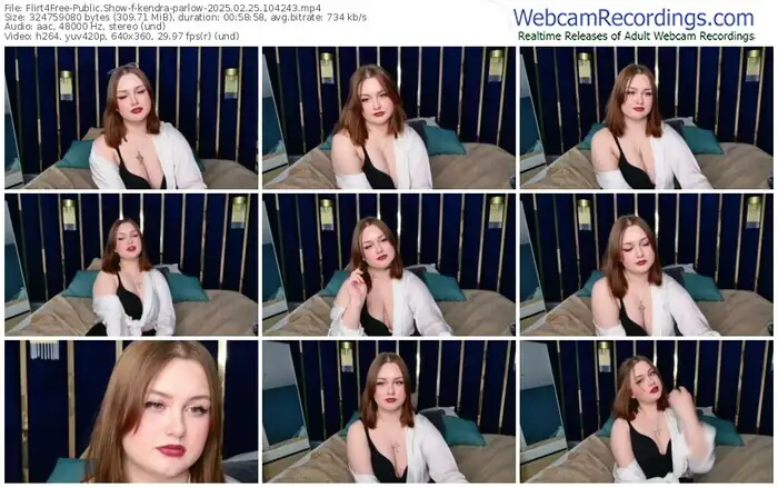 2025/02/25/flirt4free-kendra-parlow-10-42-43