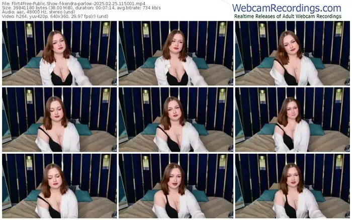 2025/02/25/flirt4free-kendra-parlow-11-50-01