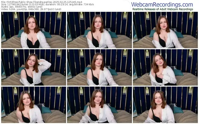 2025/02/25/flirt4free-kendra-parlow-12-52-45
