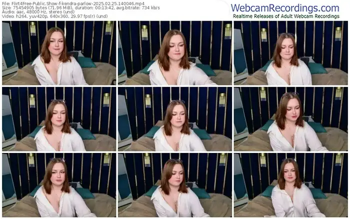2025/02/25/flirt4free-kendra-parlow-14-00-46