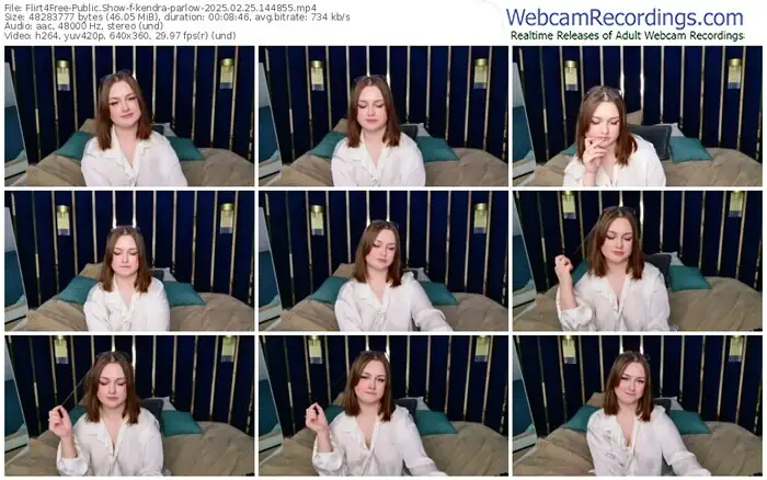 2025/02/25/flirt4free-kendra-parlow-14-48-55