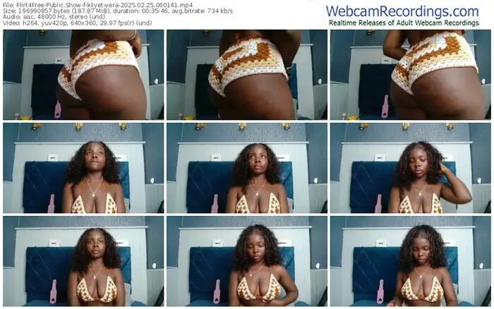 2025/02/25/flirt4free-kilyet-vera-06-01-41