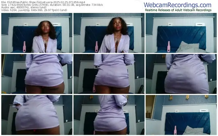 2025/02/25/flirt4free-kilyet-vera-07-16-59