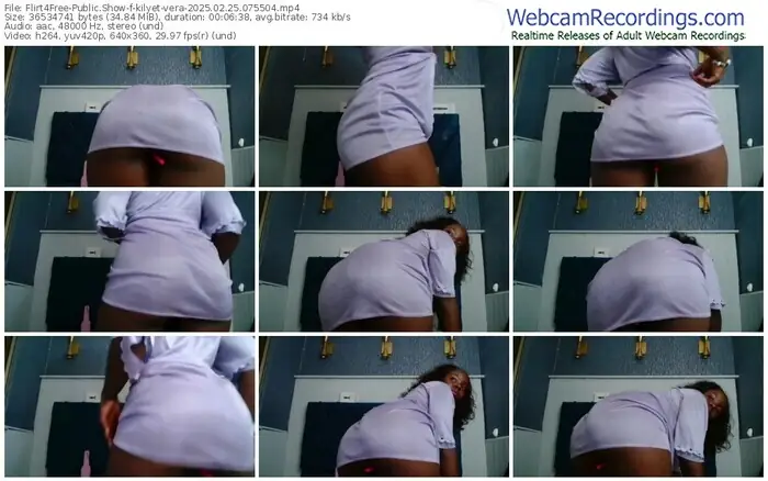 2025/02/25/flirt4free-kilyet-vera-07-55-04