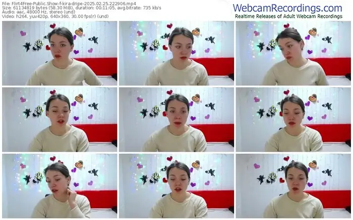2025/02/25/flirt4free-kira-dripe-22-29-06